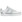 Nike Court Vision Low